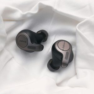 NoiseBlock Wireless X1